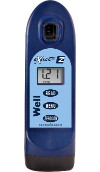 Well_eXact_Photometer_2