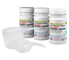 Child Care Kit
