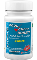 Pool_Borate_1