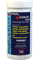 Pool_6in1_Btl