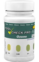 Pool_Ozone_1