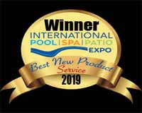 IPSE Winner Logo